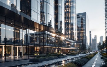 Governatori in discussione sul terzo mandato