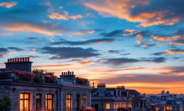 Copertina del libro dedicato a Giulia Tramontano