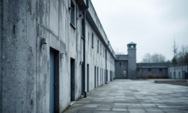 Emanuele De Maria, un giovane la cui storia commuove