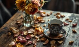 Sebastiano Visintin, uomo accusato di un crimine