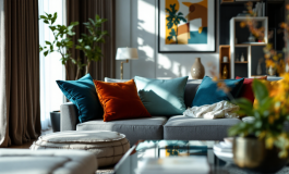 Ilary Blasi e il flop di The Couple in un'immagine