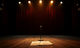 Immagine del programma Stasera Tutto è Possibile senza De Martino