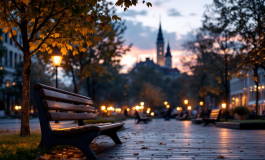 Immagine che rappresenta il caso di Chiara Poggi a Garlasco