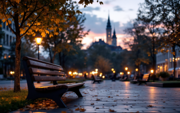 Immagine che rappresenta il caso di Chiara Poggi a Garlasco