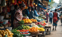 Simona Colosini racconta la sua storia di perdono