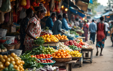 Simona Colosini racconta la sua storia di perdono
