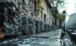 Chiara Colosimo discute il perdono e la memoria