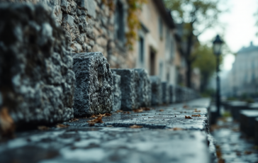 Chiara Colosimo discute il perdono e la memoria