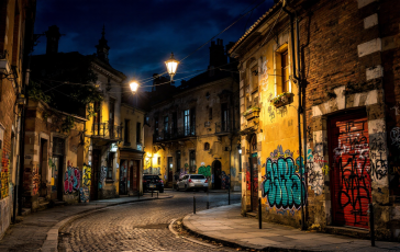 Michele Morrone con il suo tatuaggio svelato