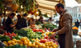 Immagine del Festival delle Regioni di Venezia sul terzo mandato