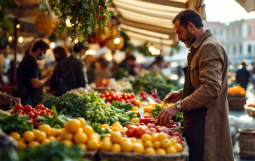 Immagine del Festival delle Regioni di Venezia sul terzo mandato