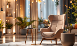 Tina Cipollari sul trono, tra farsa e opportunità