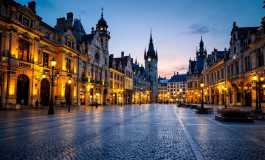 Riflessioni sulla partecipazione democratica e il voto