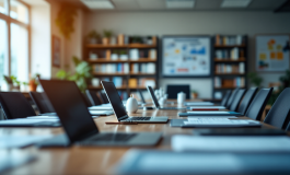 Ricerca sull'Islam e il suo impatto in Europa