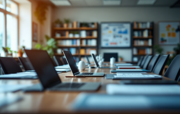 Ricerca sull'Islam e il suo impatto in Europa