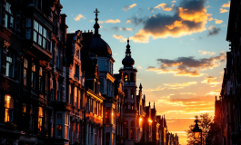 Impronta di Andrea Sempio legata al caso Chiara Poggi