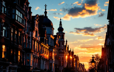 Impronta di Andrea Sempio legata al caso Chiara Poggi