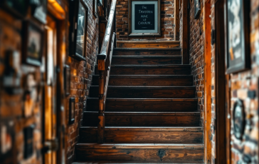 Impronta di Andrea Sempio legata al caso Chiara Poggi