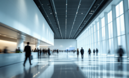 Cerimonia di inaugurazione anno accademico 2024-2025