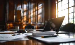 Immagine dell'udienza preliminare per Alessia Pifferi