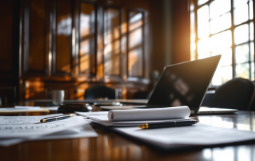 Immagine dell'udienza preliminare per Alessia Pifferi