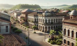 Immagine che rappresenta l'inchiesta sul delitto di Chiara Poggi