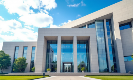 Michele Prestipino in un contesto investigativo