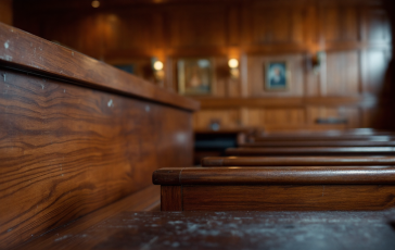 Immagine che rappresenta l'inchiesta sull'omicidio di Chiara Poggi