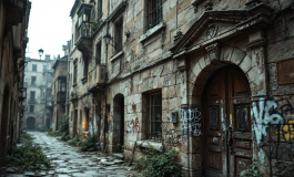 Immagine dell'inchiesta sull'omicidio del giudice Scopelliti