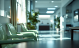 Immagine della gatta coinvolta nell'inchiesta di Aosta