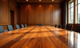 Immagine dell'inchiesta sul delitto di Chiara Poggi