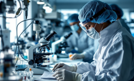 Immagine relativa all'inchiesta sulla morte di Liliana Resinovich