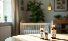 Immagine di un'inchiesta sulla morte di una neonata