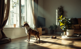 Bimba di tre anni coinvolta in incidente a Maddaloni