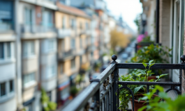 Bambino di tre anni coinvolto in un incidente a Milano