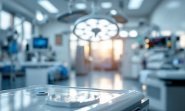 Sopravvissuto all'incidente del Faito in ospedale