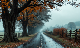 Incidente stradale sulla A1 che coinvolge una famiglia nigeriana