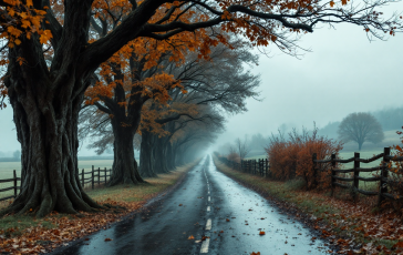 Incidente stradale sulla A1 che coinvolge una famiglia nigeriana