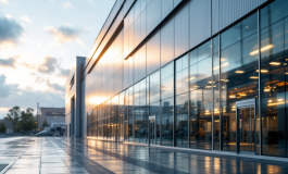 Incidente sul lavoro nello stabilimento Aristoncavi a Brendola