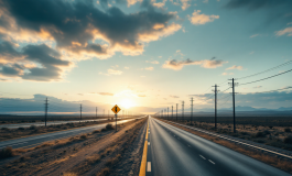 Incidente mortale sull'autostrada Pedemontana con veicoli coinvolti