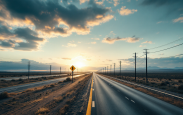 Incidente mortale sull'autostrada Pedemontana con veicoli coinvolti