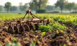 Incidente stradale a Castelgrande con un uomo di 77 anni coinvolto