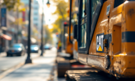 Indagini su incidente mortale a Cervia per omicidio colposo