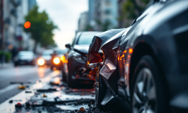 Incidente stradale a Montichiari con un uomo deceduto