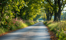 Giovane vittima di un incidente stradale a Occhieppo Superiore