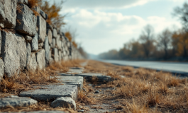 Incidente stradale a Tarquinia con due vittime