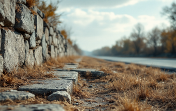 Incidente stradale a Tarquinia con due vittime
