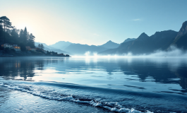 Donna di 63 anni coinvolta in un incidente in barca