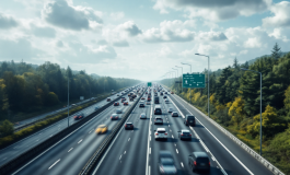 Incidente stradale sull'autostrada del Brennero con feriti