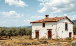 Incidente sul lavoro in un caseificio a Marrubiu